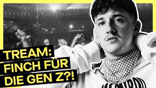 Warum ist Tream so insane erfolgreich  PULS Musikanalyse  Interview [upl. by Shurlock]