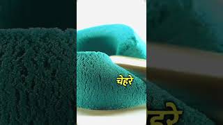 Kya Aapka Dost Aapke Liye Sahi Hai 🤔shota motivational sucsessfull lifelessons69 [upl. by Anderea]