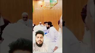 Allah walon ki mahfilviralvideos like islamicprophet اكسبلور hashtaghashtag [upl. by Bork]