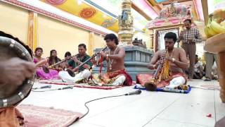 marainthirunthu paarkkum nadaswaram [upl. by Benn327]