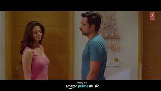 Emraan hashmi kiss s WhatsApp status [upl. by Sualokin]