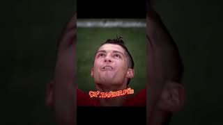 EFOOTBALL 2025 Best Edit Short efootball2025 efootball football cr7 edit [upl. by Aloibaf]