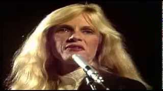 Kim Carnes  Bette Davis Eyes 1980 [upl. by Jeannie1]