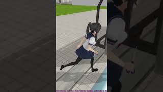 Yandere Simulator Android [upl. by Catrina381]