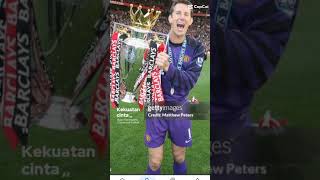 Persi van der sar [upl. by Peednam]