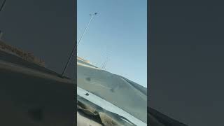 mobile Caren ampby 🚗🚗🚗 Saudi Arabia Al Kharj going to khaldiya 111020241 [upl. by Teresa]