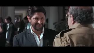 Jolly LLB Full Movie  Arshad Warsi Boman Irani  Bollywood Courtroom Drama  Hindi Movies 2013 [upl. by Inoek412]