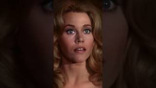 Barbarella More than a woman edit [upl. by Corliss]