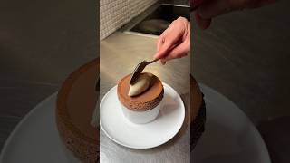 Episode 63  Play with her mouth not with her feelings schnitzel soufflé dessert [upl. by Cohla]