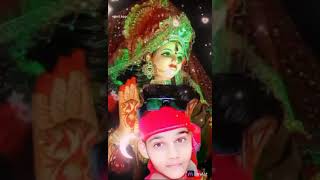 Manas Patra format Marnetrending dance real youtubeshorts viralvideo 🙏 [upl. by Netta]