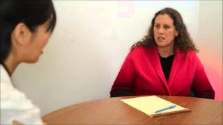 Motivational Interviewing Reflective Listening in Challenging Conversations [upl. by Aikin768]