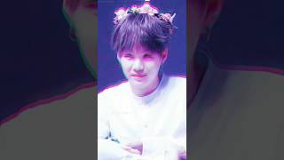 DJ ko samjha do music galti se bhi ruk Na jaaye min yoongi 💗💗bts viral shorts [upl. by Alocin]