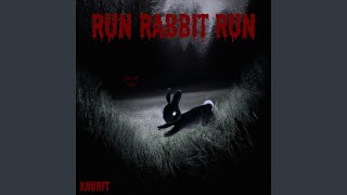 Run Rabbit Run Hard Techno [upl. by Symons]