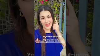 AMOUR ABDENOUR DEFREɣ LBAZ tiziculture tiziouzou music kabylie song shorts shortvideo [upl. by Bigelow]