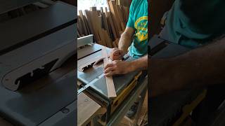 Ajuste SIMPLES no goniômetro NEW woodworking whatsappstatus diy [upl. by Romaine]