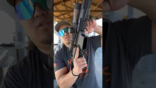 How to check suppressor alignment in under 60 seconds [upl. by Virge]