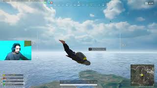 PUBG PC LIVE STREAM INDIA  SQUADS GAMES  JOIN 29 [upl. by Dianne]