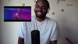 FIRST TIME REACTING TO Home Free  Listen To The Music 877 homefree doobiebrothers reaction [upl. by Ursola]