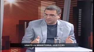 Renato Usatîi despre strategia politică la Realitatea TV [upl. by Igiul]