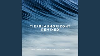 Tiefblauhorizont Sine Remix [upl. by Turino]