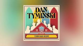 Dan Tyminski  This Sad Song Live from the Ryman [upl. by Vasya]