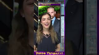 Rafael Amaya le Muestra su Apoyo a Gala Montes por Haber sido su Hija Postiza [upl. by Thorn]