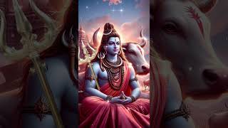 ganga dharay shiv ganga dharay  Shiv Dhun  har har dev  mahadev  shortMahadev Status Video [upl. by Jobyna837]