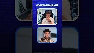 WPT Global  How we Use AI  Interview with Jungleman [upl. by Myna]