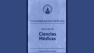 UNR MEDICINA  Pediatría  Estridor Laríngeo [upl. by Artenak]