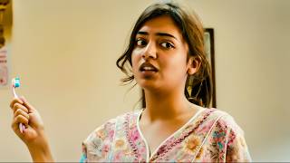 Arya And Nazriya Nazim Recent Telugu Movie Scene  BhaleChitralu [upl. by Sera]