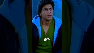 SRK Motivational speech srk srkmotivationalspeech srkmotivation shahrukh shahrukhkhan2024 [upl. by Artep]