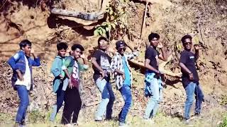 Aashiq boyzz  A bhouji moro banoti bana lewaji  Chhattisgarh song dance video [upl. by Desmond]