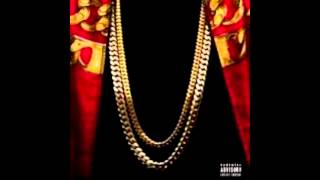 No Lie 2 chainz ft Drake BASSBOOSTED [upl. by Way]