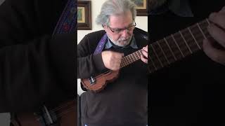 One of a kind Charango  art charango luthier [upl. by Hound]