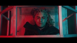 Lil Pump  Welcome to the Party Only part Lil Pump [upl. by Leihcey]