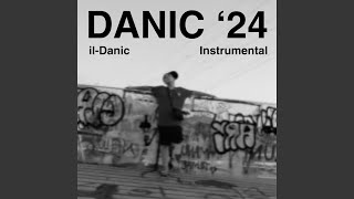 Danic Instrumental [upl. by Nealon645]