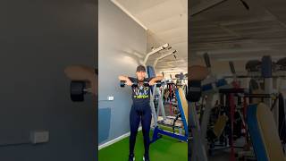 music song motivation gimnasio gymmotivation gymlife ponteenforma cuerpofit motivacion [upl. by Nibla]