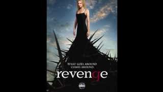 Revenge Theme Song [upl. by Katharina]