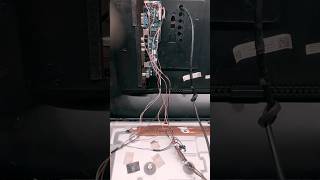 New motherboard installation LEDshors video [upl. by Noitsuj]