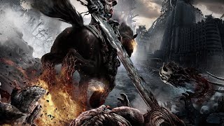 Heavy Metalstep Mix Aggressive Metal And Dubstep [upl. by Kimberley]