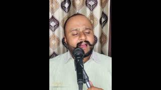 Kismat 2 cover by Deep Dhaliwal diljitconcert diljitdosanjh diljitsongs [upl. by Ytsrik665]