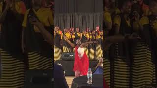 🔥🔥Beautiful 🇷🇼 Rwandan Women Dancing rwanda bahima uganda congo ente [upl. by Cassandra852]