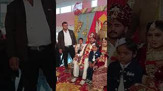 New wedding murthal mein haveli black and subscribe Karen commerce and share [upl. by Hameean]