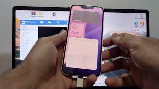 How To iCloud Bypass Activation Lock iPhone 14 amp iOS 180🚀 Best Tool iCloud Unlock✅ Remove Apple iD [upl. by Lahsiv]