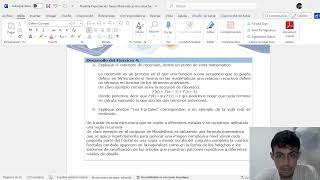 ejercicio 4 en ingles [upl. by Pelaga]