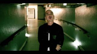 J BALVIN  SIN COMPROMISO Oficial HQ [upl. by Borreri]