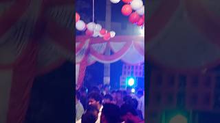 DJ competition Ramnagar karjahayoutubeshorts youtubevideo viralvideo viralshorts [upl. by Phila]