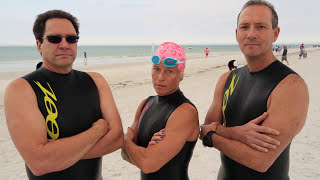 Sleeveless Wetsuits Product Reviews [upl. by Reahard]