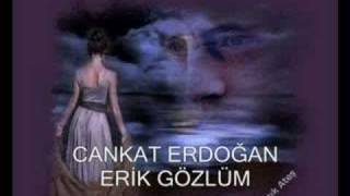 CANKAT ERDOĞAN  ERİK GÖZLÜM [upl. by Sivram]