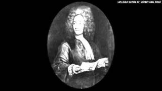 Tomaso Albinoni  Adagio in G Minor HQ [upl. by Ocsisnarf27]